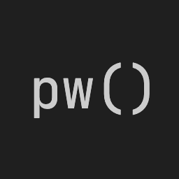 ProdWatch